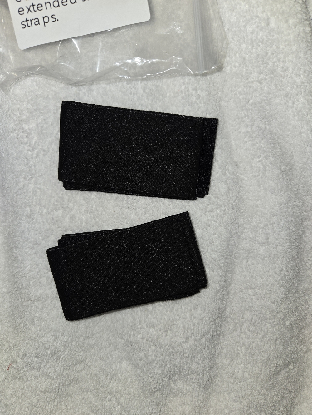 Posture Corrector - Picture 7 of 7